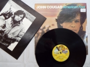 John Cougar American Fool 1100 (2) (Copy)